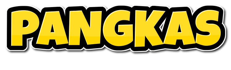 pangkas